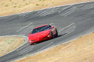 media/Jul-15-2023-Touge2Track (Sat) [[8c104a15d6]]/2-Pink/Turn 2/